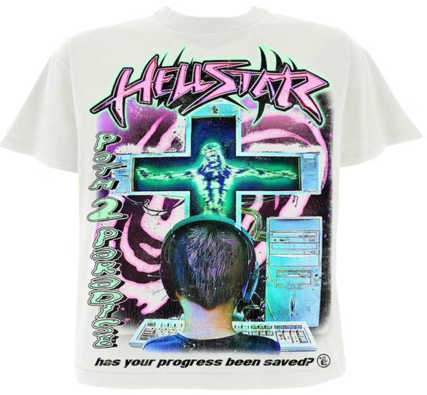 Hellstar