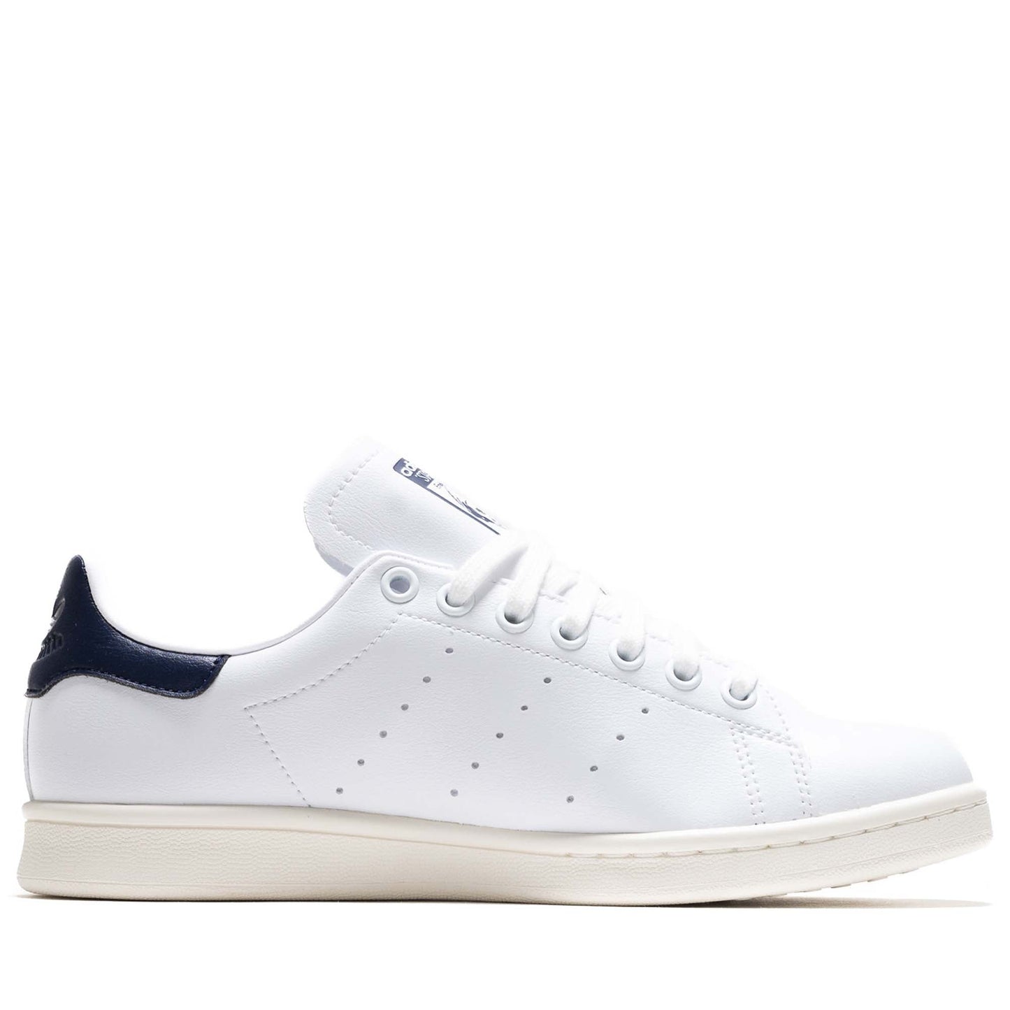 Adidas Stan Smith - Cloud White/Off White