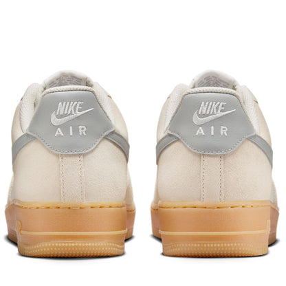 Nike Air Force 1 '07 LV8 - Phantom/Light Smoke Grey