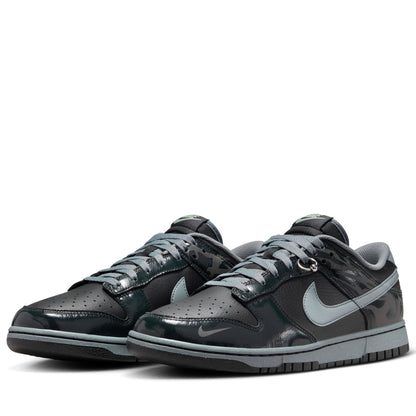 Nike Dunk Low Retro QS 'Berlin' - Off Noir/Cool Grey