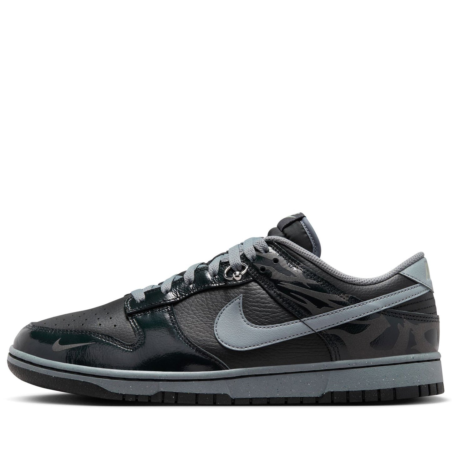 Nike Dunk Low Retro QS 'Berlin' - Off Noir/Cool Grey