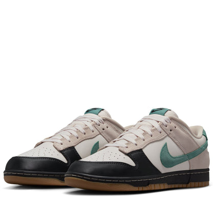 Nike Dunk Low - Light Orewood Brown/Bicoastal