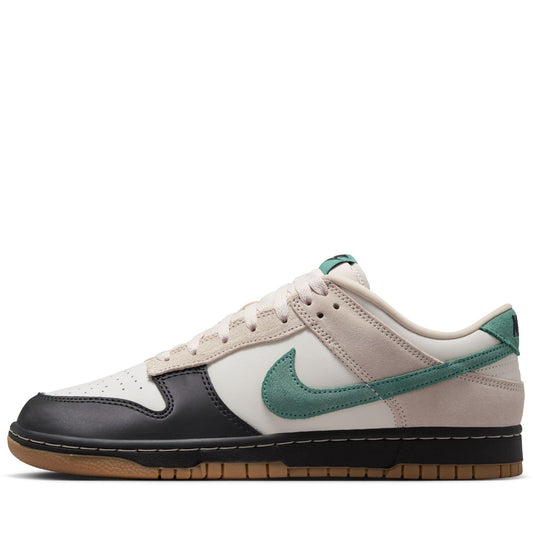 Nike Dunk Low - Light Orewood Brown/Bicoastal