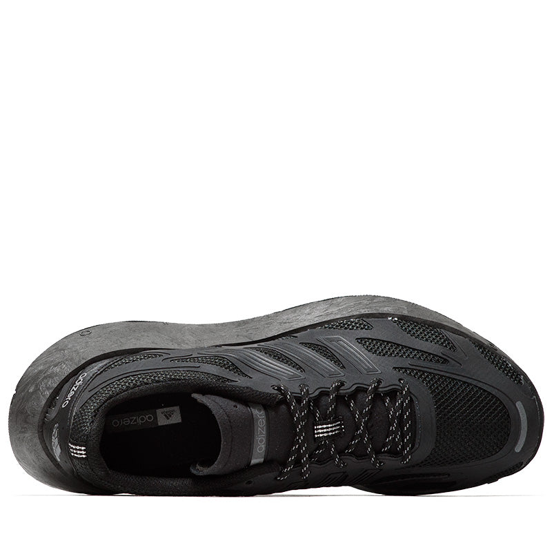 Adidas Adizero Aruku - Core Black/Iron Metallic