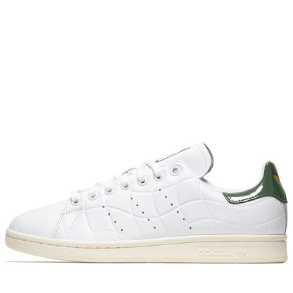 Dime x Adidas Stan Smith - White/Green