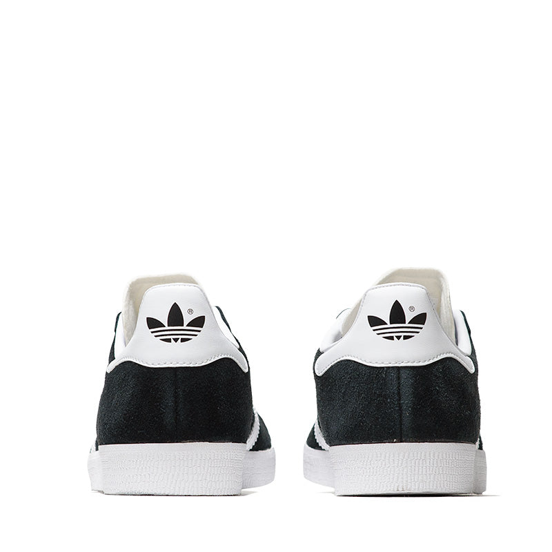 Adidas Gazelle - Core Black/White