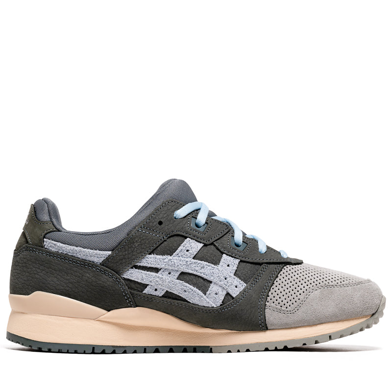 Asics Gel-Lyte III OG - Seal Grey/Dark Pewter