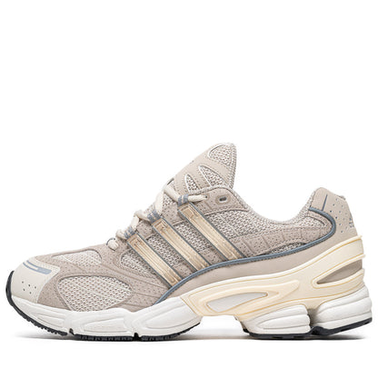 Adidas Ozweego Pro - Alumina/Grey