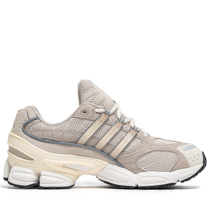 Adidas Ozweego Pro - Alumina/Grey