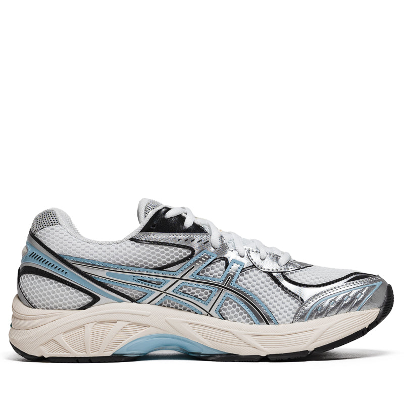 Asics GT-2160 - White/Pure Silver