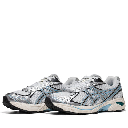 Asics GT-2160 - White/Pure Silver