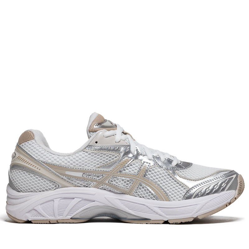 Asics GT-2160 - White/Putty