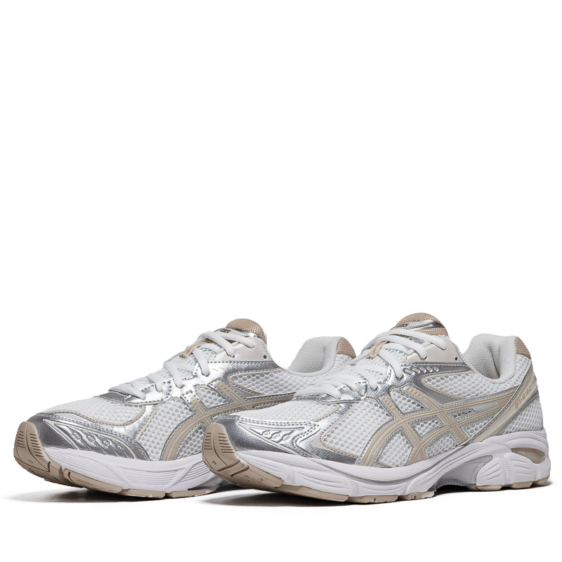 Asics GT-2160 - White/Putty