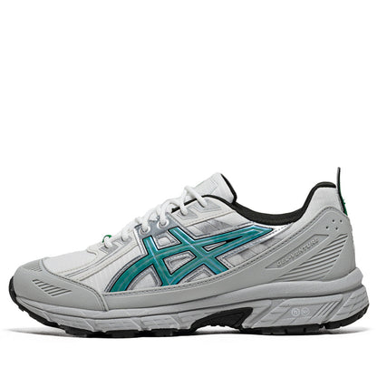 Hidden NY x Asics Gel-Venture 6 Shield - White/Wasabi