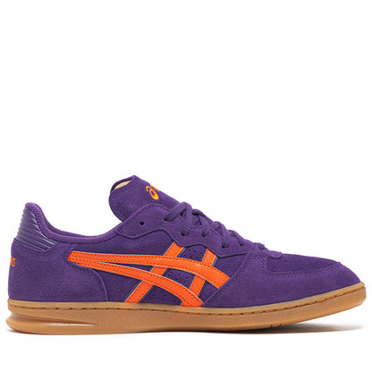 Asics Skyhand OG - Midnight Plum/Koi