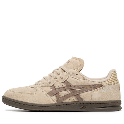 Asics Skyhand OG - Feather Grey/Taupe Grey