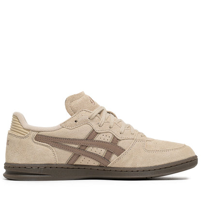 Asics Skyhand OG - Feather Grey/Taupe Grey