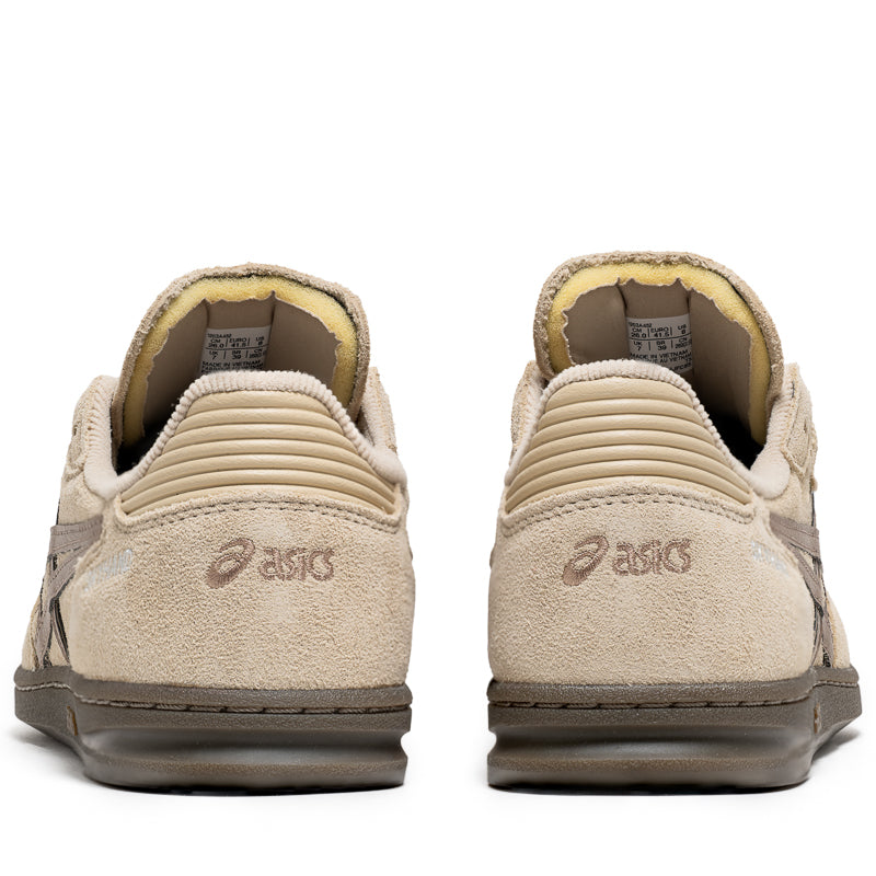 Asics Skyhand OG - Feather Grey/Taupe Grey