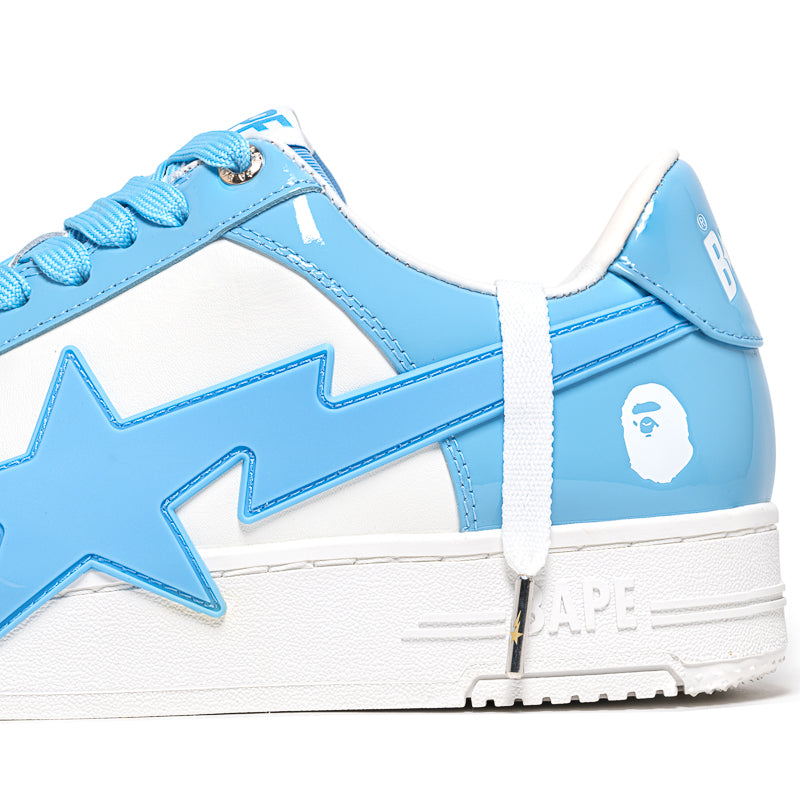 A Bathing Ape Bape Sta OS #3 M2 - Sax