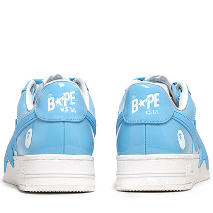 A Bathing Ape Bape Sta OS #3 M2 - Sax