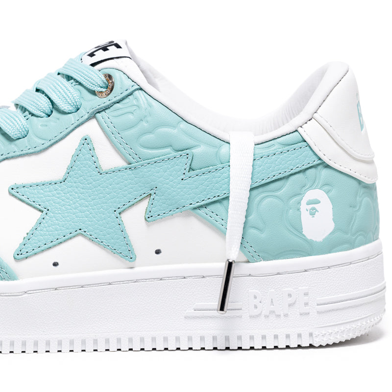 A Bathing Ape Bape Sta #4 M1 - Sax