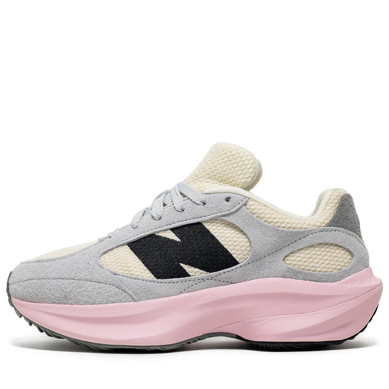 New Balance WRPD Runner - Brighton Grey/Turtledove