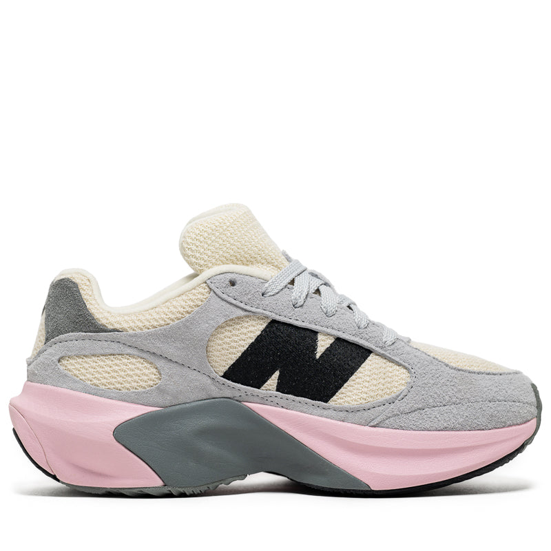 New Balance WRPD Runner - Brighton Grey/Turtledove