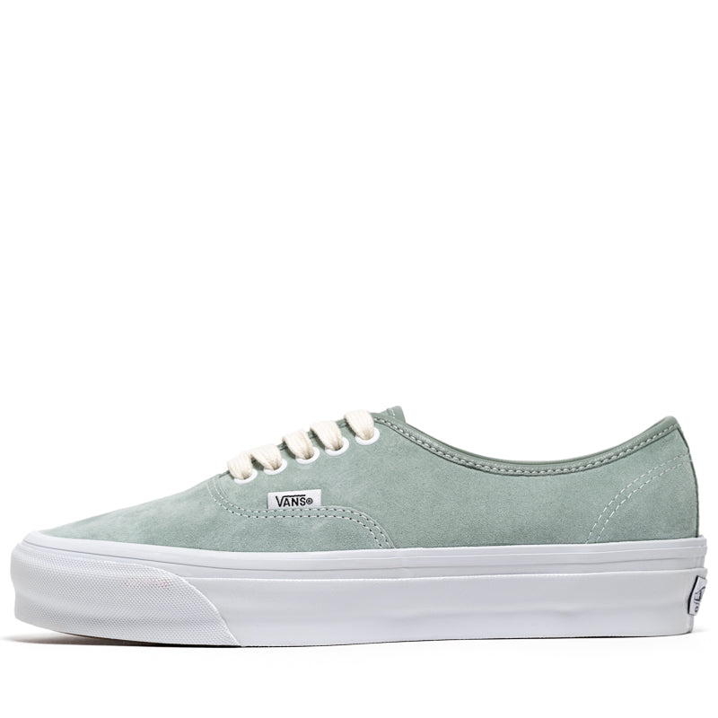 Vans Authentic Reissue 44 LX - Iceberg Blue