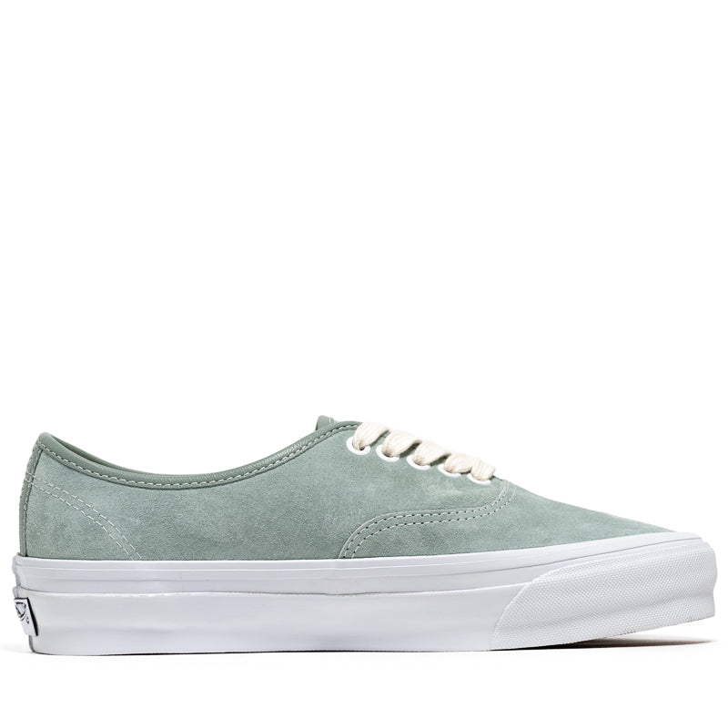 Vans Authentic Reissue 44 LX - Iceberg Blue