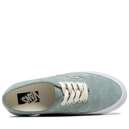 Vans Authentic Reissue 44 LX - Iceberg Blue