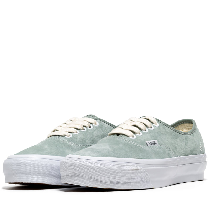 Vans Authentic Reissue 44 LX - Iceberg Blue