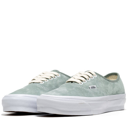 Vans Authentic Reissue 44 LX - Iceberg Blue