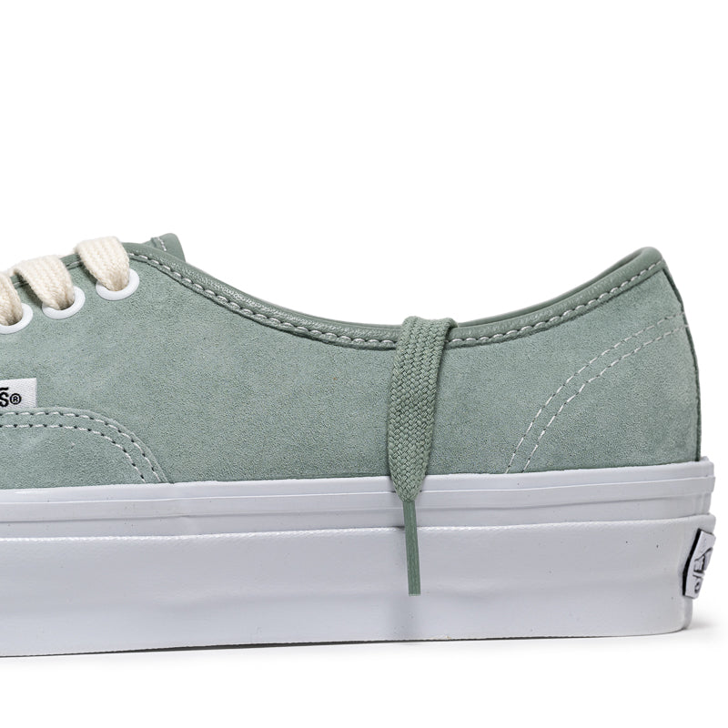 Vans Authentic Reissue 44 LX - Iceberg Blue