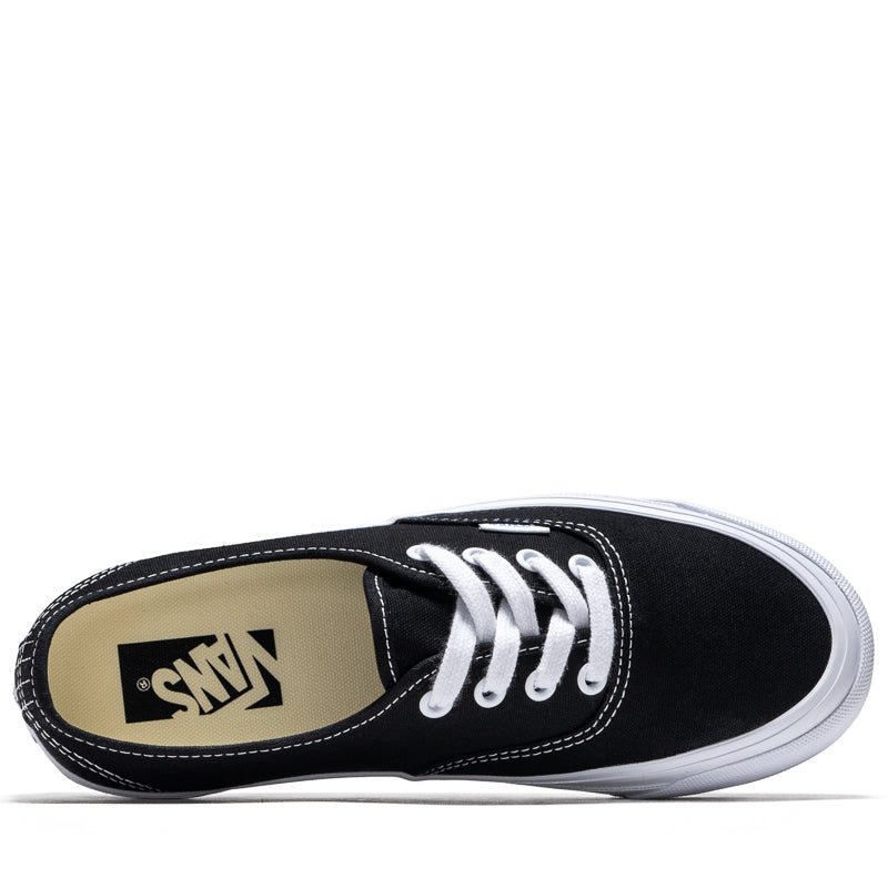 Vans Authentic Reissue 44 LX - Black/White