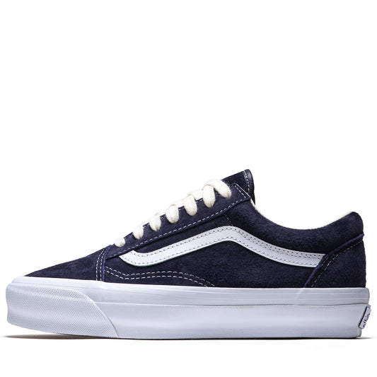 Vans Old Skool 36 LX - Pig Barit