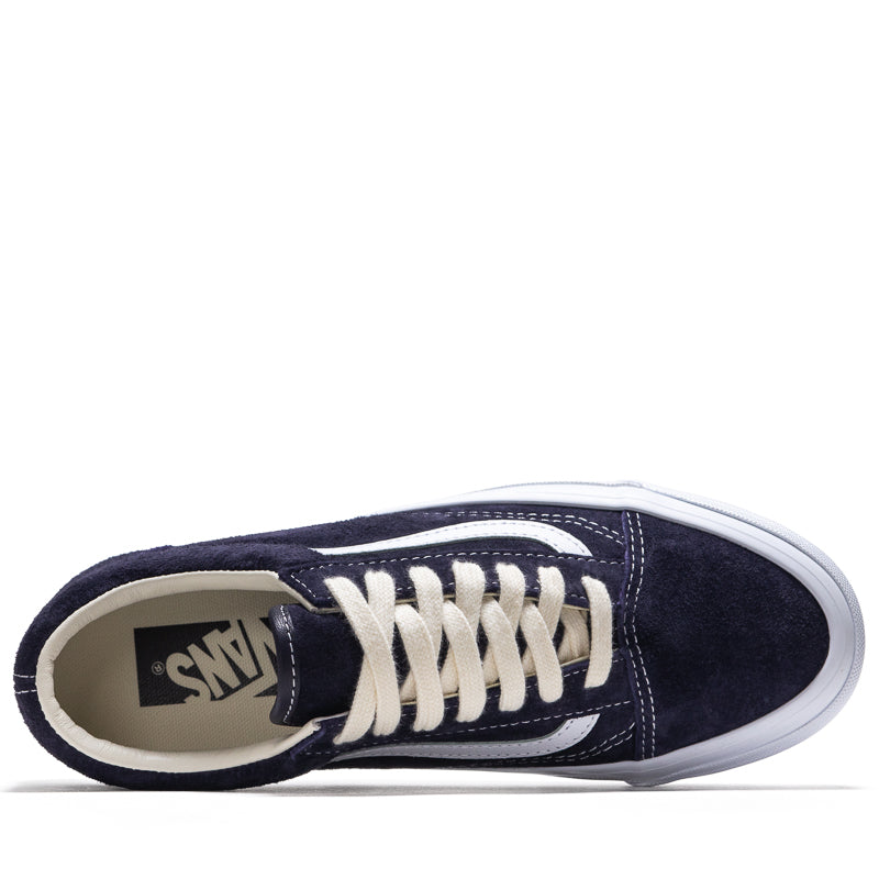 Vans Old Skool 36 LX - Pig Barit