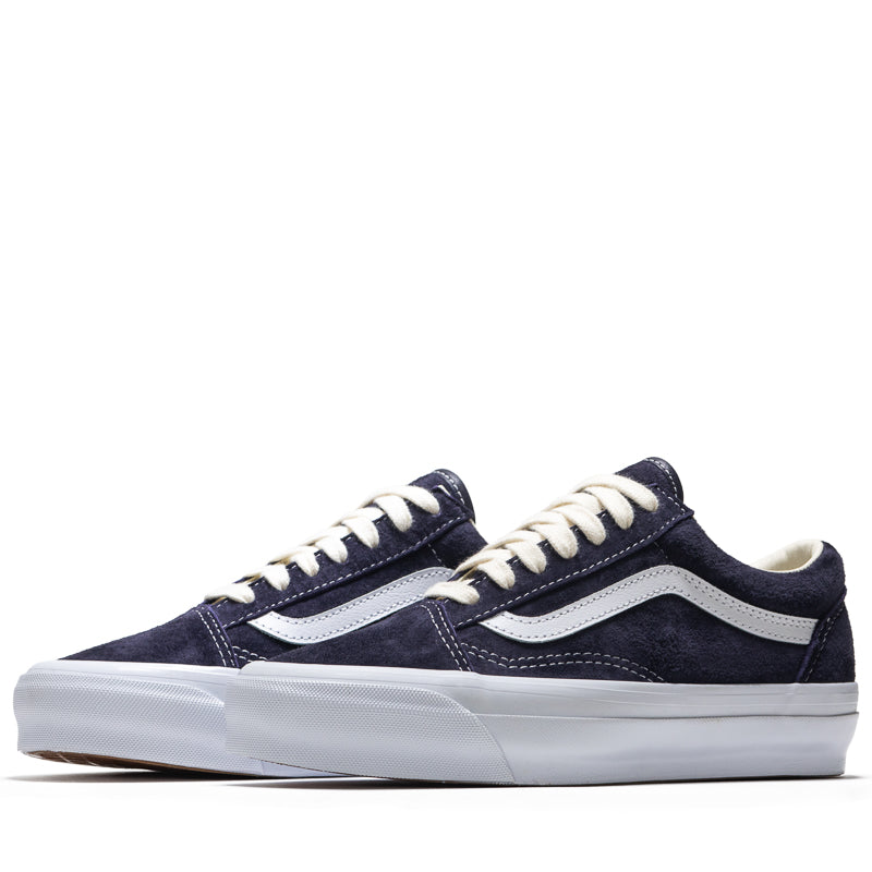 Vans Old Skool 36 LX - Pig Barit