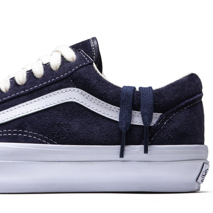 Vans Old Skool 36 LX - Pig Barit