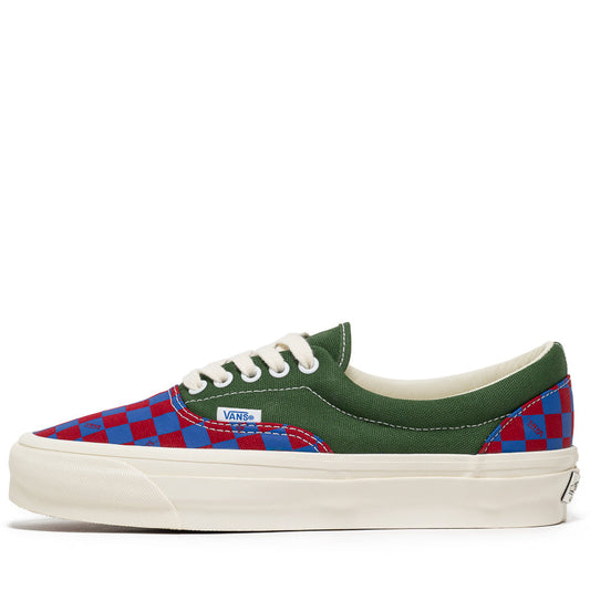 Vans LX Era Reissue 95 BMX Reissue - Douglas Fir