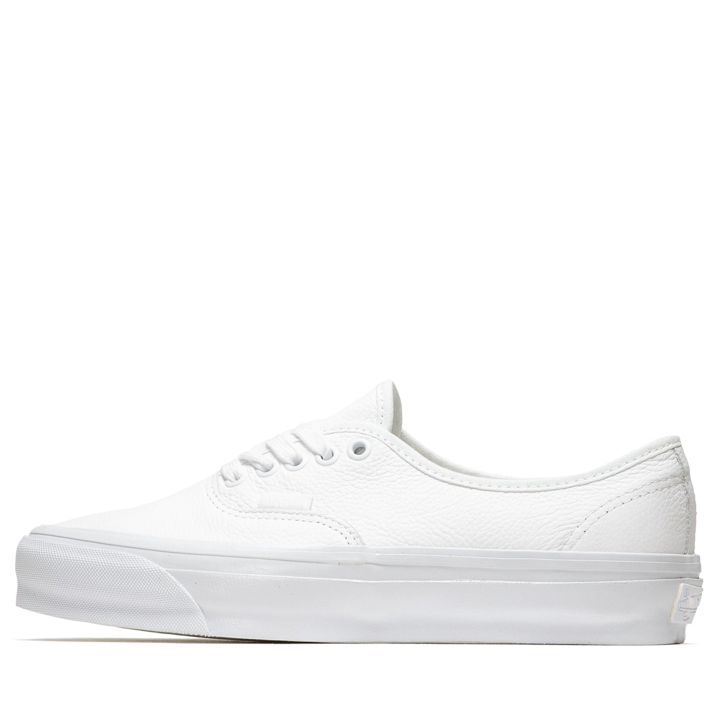 Vans Authentic Reissue 44 LX - White