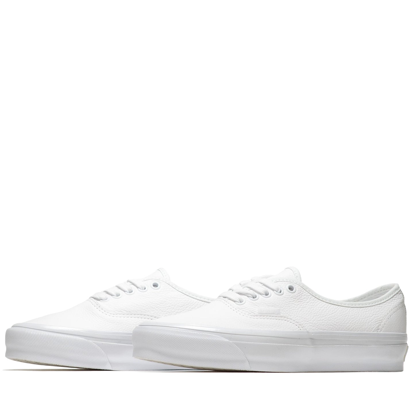 Vans Authentic Reissue 44 LX - White