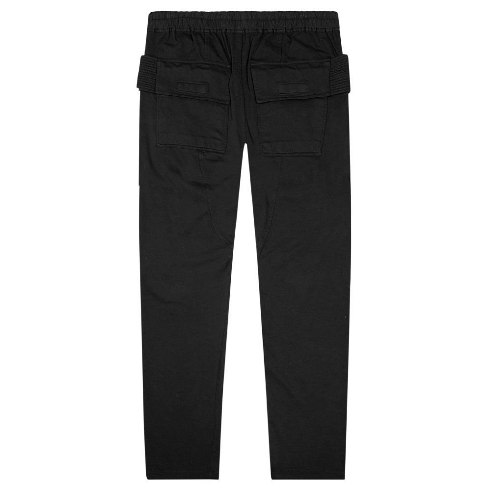 Rick Owens DRKSHDW 'Creatch' Cargo Sweats