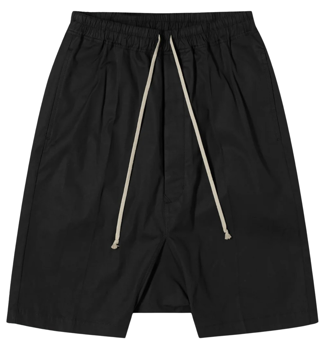 Rick Owens S Pods Shorts