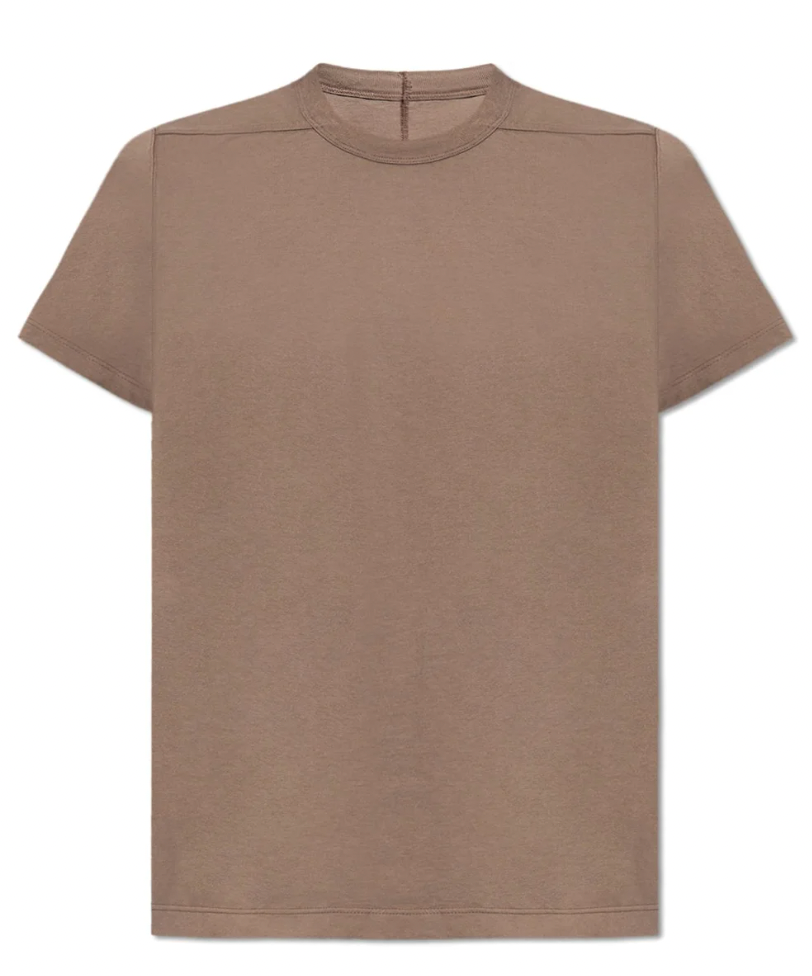 Rick Owens 'Dirt' Level Tee