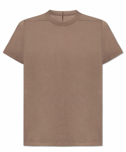 Rick Owens 'Dirt' Level Tee